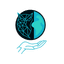 OWL Logo
